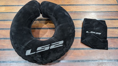 Support casque ls2 - support,