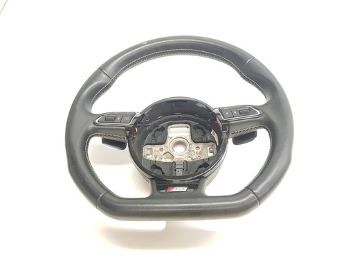 8v0419091abvmj volant audi - 8v0419091abvmj,