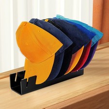 Support Organisateur de