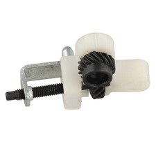 Chaîne Tronçonneuse Tendeur