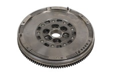 Volant bimasse 55207746