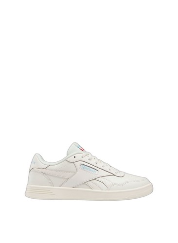Reebok women court - -, women's