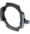 Porte filtres lee new - lee,