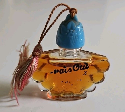 Bourjois paris ancienne - ,