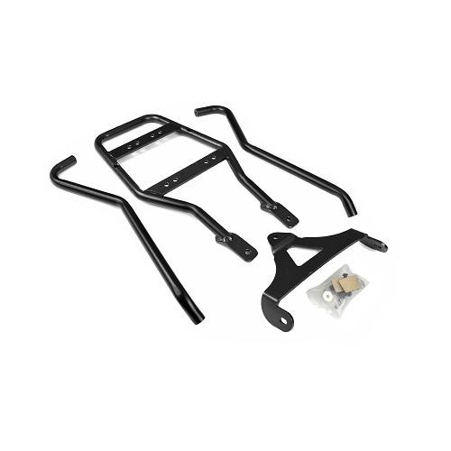 Support top case coocase - top,