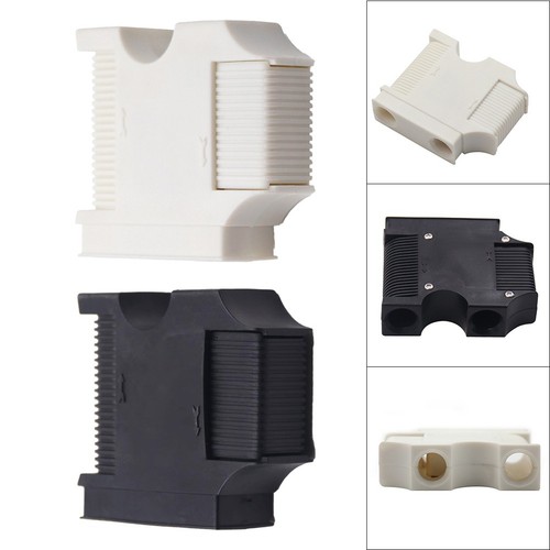 Clip rail for marin - rail,