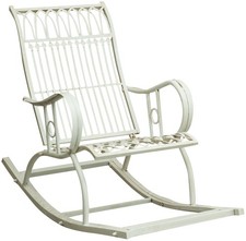 Chaise Fauteuil Chaise