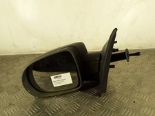 Retroviseur gauche RENAULT