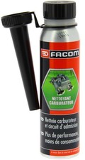 Nettoyant carburateur 200ml