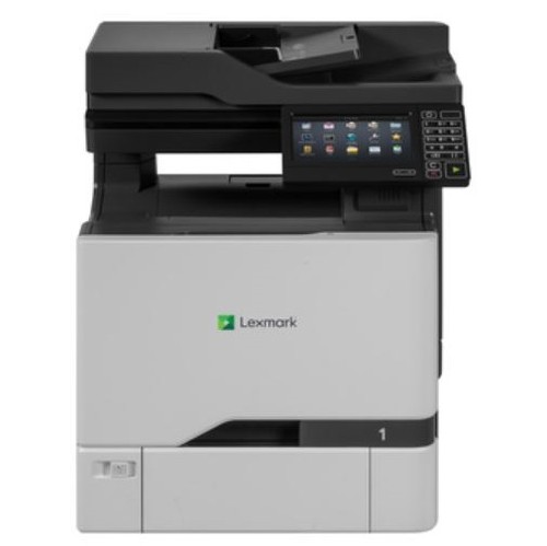 Lexmark cx725de 40c9554 - cx725de,