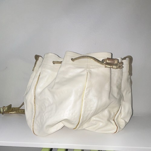 Miriam lecourt white - miriam,