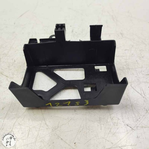 Support batterie ktm 690 - ,