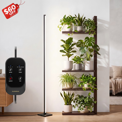 36w vertical standing full - 36w,