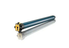 1049054 - Moteur SOMFY LT50