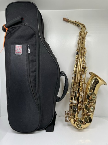 Chateau 1010 1353961 - , saxophone