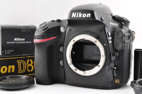 Appareil photo reflex