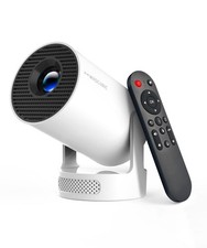 HY300pro+ Vidéoprojecteur