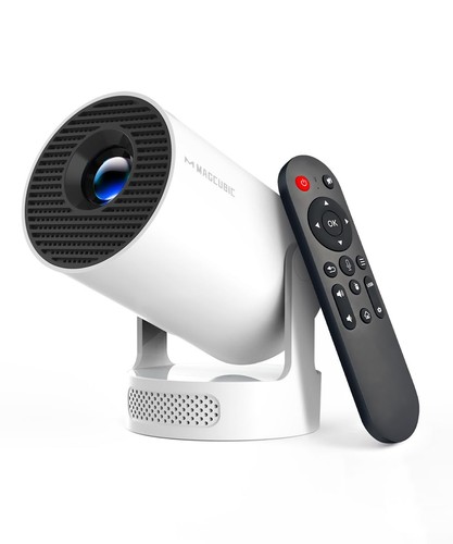 Hy300pro vidéoprojecteur - hy300pro+,
