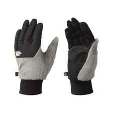 Gant THE NORTH FACE Denali