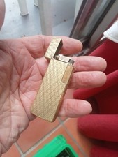 briquet ancien Myon