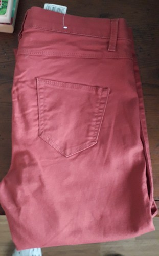 Pantalon 40 marque - pantalon,, t.