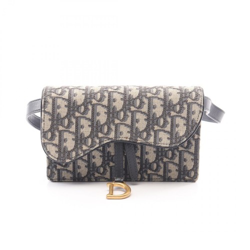 Christian dior selle - dior, oblique