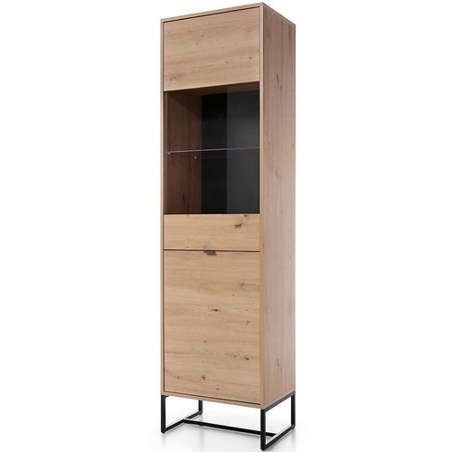 Meuble vitrine buffet - meuble,