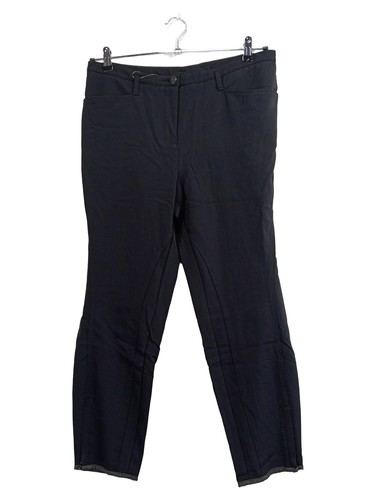 Cambio reela culotte - cambio,