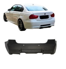 PARECHOC PARE CHOC ARRIERE