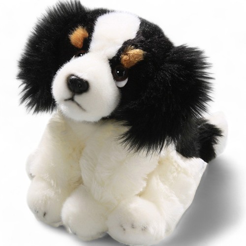 Carl dick cavalier king - carl,
