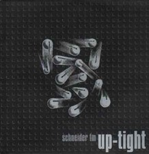 Schneider tight single - tm, up-tight