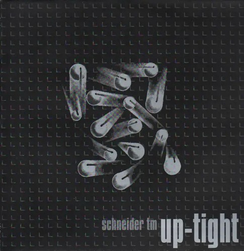Schneider tight single - schneider,