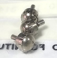 1X NOS Sector Couronne 5210118314 Montre Vintage