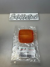 cabochon clignotant adaptable 23048-1054 kawasaki  ER GPX 600 750 GPZ gtr zrx