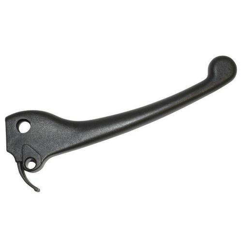 Levier frein piaggio - levier, zip