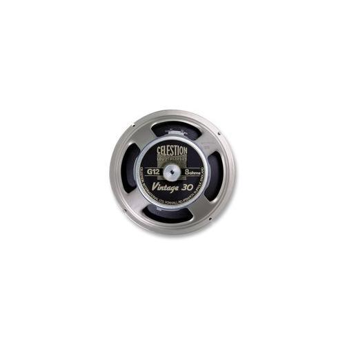 Celestion haut parleur - celestion,