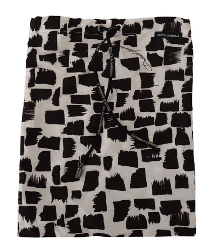 Dolce gabbana housse - gabbana,