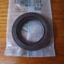 Joint SPI 40X63X9 d'Origine Renault - 7701062425