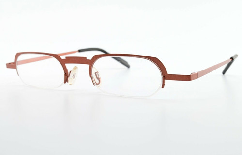 Lunettes theo belgium mod - lunettes,