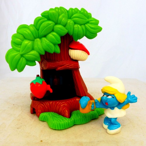 Kinder surprise maxi - kinder,