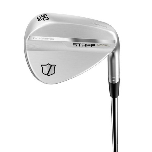 Wilson staff modèle wedge - staff,