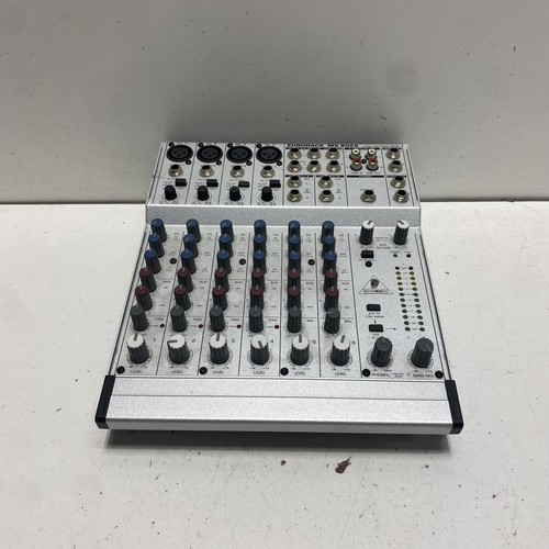 Vintage behringer eurorack - vintage,