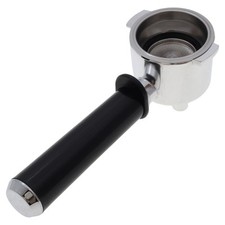 Delonghi bras filtre machine