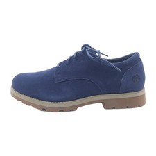 Chaussures Timberland Homme