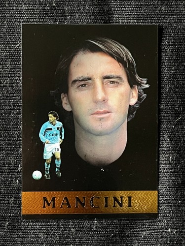 Mundi cromo cards calciatori - mundi,