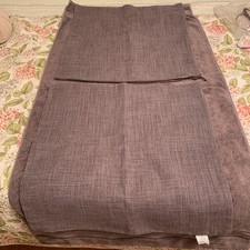 Pair / 2 Pottery Barn Fig
