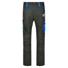 Vêtements De Travail PUMA