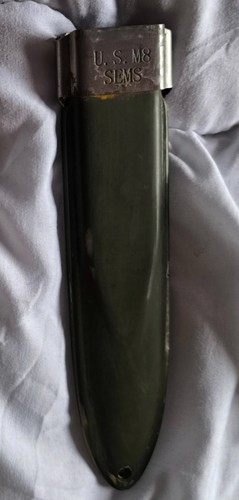 Ww2 usm8 sems son contenu - et,