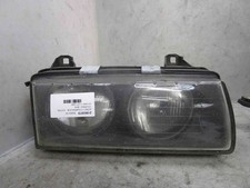 Phare droit 63128363496 Bmw III E36 TOURING