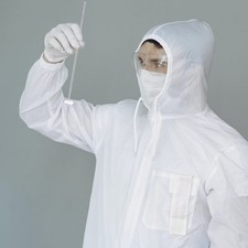  Verrerie Chimie De Labo Outil Laboratoire Équipement Scientifique